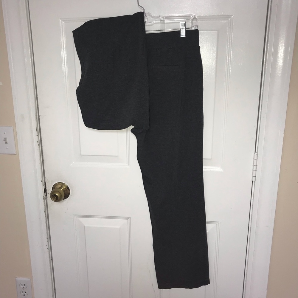 Pants - Picture 7 of 8